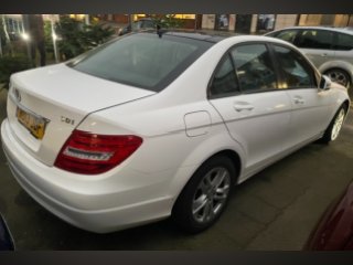 /photos/12521/7e597ea5-61e4-6a68-e19c-1dae7ba2dca8_i320x240.jpg