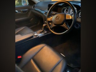/photos/12521/8de941a6-5e68-3b02-15cf-81fac182d026_i320x240.jpg