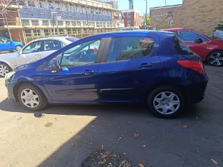 /photos/12521/d71f0293-35bd-4695-c7b3-afe67ac882f5_i320x240.jpg