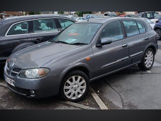 /photos/12521/fd5565cf-4f76-8e99-0ba8-2ccc7119a038_i320x240.jpg